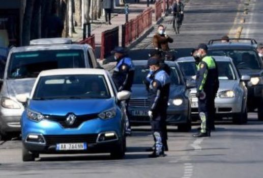 Miratohen ndryshimet ne Kodin Penal: Denimet lidhur me thyerjen e masave ndaj Covid